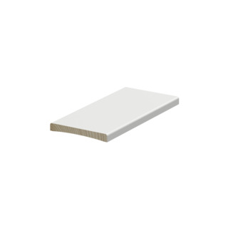 12X95 FODER HELVIT L=3,6M NCS S0500-N FURU RAW (10)